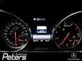 Mercedes-Benz SLC 43 AMG SLC 43 AMG Comand/Airscarf Night/Distronic/ILS Wit - thumbnail 4