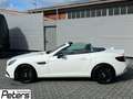 Mercedes-Benz SLC 43 AMG SLC 43 AMG Comand/Airscarf Night/Distronic/ILS Wit - thumbnail 5