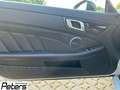 Mercedes-Benz SLC 43 AMG SLC 43 AMG Comand/Airscarf Night/Distronic/ILS Wit - thumbnail 7