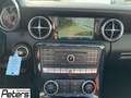 Mercedes-Benz SLC 43 AMG SLC 43 AMG Comand/Airscarf Night/Distronic/ILS Wit - thumbnail 15