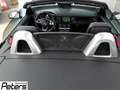 Mercedes-Benz SLC 43 AMG SLC 43 AMG Comand/Airscarf Night/Distronic/ILS Wit - thumbnail 7