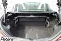 Mercedes-Benz SLC 43 AMG SLC 43 AMG Comand/Airscarf Night/Distronic/ILS Wit - thumbnail 12