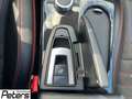 Mercedes-Benz SLC 43 AMG SLC 43 AMG Comand/Airscarf Night/Distronic/ILS Wit - thumbnail 18