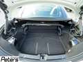 Mercedes-Benz SLC 43 AMG SLC 43 AMG Comand/Airscarf Night/Distronic/ILS Wit - thumbnail 27
