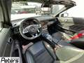 Mercedes-Benz SLC 43 AMG SLC 43 AMG Comand/Airscarf Night/Distronic/ILS Wit - thumbnail 9
