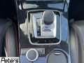 Mercedes-Benz SLC 43 AMG SLC 43 AMG Comand/Airscarf Night/Distronic/ILS Wit - thumbnail 17