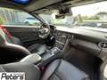 Mercedes-Benz SLC 43 AMG SLC 43 AMG Comand/Airscarf Night/Distronic/ILS Wit - thumbnail 19