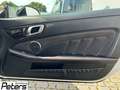 Mercedes-Benz SLC 43 AMG SLC 43 AMG Comand/Airscarf Night/Distronic/ILS Wit - thumbnail 23