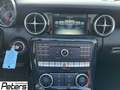Mercedes-Benz SLC 43 AMG SLC 43 AMG Comand/Airscarf Night/Distronic/ILS Wit - thumbnail 13