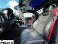 Mercedes-Benz SLC 43 AMG SLC 43 AMG Comand/Airscarf Night/Distronic/ILS Wit - thumbnail 8