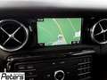 Mercedes-Benz SLC 43 AMG SLC 43 AMG Comand/Airscarf Night/Distronic/ILS Wit - thumbnail 5