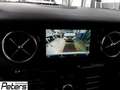Mercedes-Benz SLC 43 AMG SLC 43 AMG Comand/Airscarf Night/Distronic/ILS Wit - thumbnail 6