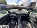 Mercedes-Benz SLC 43 AMG SLC 43 AMG Comand/Airscarf Night/Distronic/ILS Wit - thumbnail 11