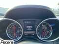 Mercedes-Benz SLC 43 AMG SLC 43 AMG Comand/Airscarf Night/Distronic/ILS Wit - thumbnail 10