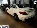 Mercedes-Benz SLC 43 AMG SLC 43 AMG Comand/Airscarf Night/Distronic/ILS Wit - thumbnail 8
