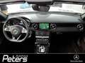 Mercedes-Benz SLC 43 AMG SLC 43 AMG Comand/Airscarf Night/Distronic/ILS Wit - thumbnail 3