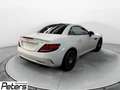 Mercedes-Benz SLC 43 AMG SLC 43 AMG Comand/Airscarf Night/Distronic/ILS Wit - thumbnail 11