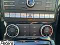 Mercedes-Benz SLC 43 AMG SLC 43 AMG Comand/Airscarf Night/Distronic/ILS Wit - thumbnail 16