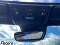 Mercedes-Benz SLC 43 AMG SLC 43 AMG Comand/Airscarf Night/Distronic/ILS Wit - thumbnail 12