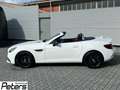Mercedes-Benz SLC 43 AMG SLC 43 AMG Comand/Airscarf Night/Distronic/ILS Wit - thumbnail 6