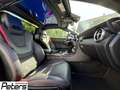 Mercedes-Benz SLC 43 AMG SLC 43 AMG Comand/Airscarf Night/Distronic/ILS Wit - thumbnail 24