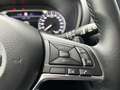 Nissan Juke 1.0 DIG-T N-Design |  Automaat | Navigatie | Achte Grijs - thumbnail 15