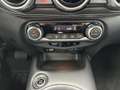 Nissan Juke 1.0 DIG-T N-Design |  Automaat | Navigatie | Achte Grijs - thumbnail 19