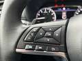 Nissan Juke 1.0 DIG-T N-Design |  Automaat | Navigatie | Achte Grijs - thumbnail 14