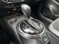 Nissan Juke 1.0 DIG-T N-Design |  Automaat | Navigatie | Achte Grijs - thumbnail 20