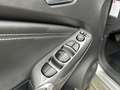 Nissan Juke 1.0 DIG-T N-Design |  Automaat | Navigatie | Achte Grijs - thumbnail 13