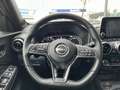 Nissan Juke 1.0 DIG-T N-Design |  Automaat | Navigatie | Achte Grijs - thumbnail 11