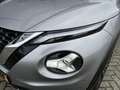 Nissan Juke 1.0 DIG-T N-Design |  Automaat | Navigatie | Achte Grijs - thumbnail 7