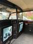 Austin London taxi FX4 Rot - thumbnail 9