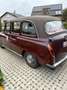 Austin London taxi FX4 Rot - thumbnail 7