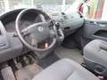 Volkswagen T5 Caravelle lang L2+9-Sitzer+Klima+AHK Rouge - thumbnail 7