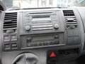 Volkswagen T5 Caravelle lang L2+9-Sitzer+Klima+AHK Rouge - thumbnail 9