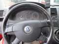Volkswagen T5 Caravelle lang L2+9-Sitzer+Klima+AHK Rouge - thumbnail 8