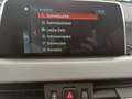 BMW X2 sDrive18i Advantage NAVI+SHZ+PDC Arancione - thumbnail 5