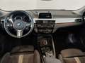BMW X2 sDrive18i Advantage NAVI+SHZ+PDC Arancione - thumbnail 11