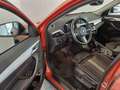 BMW X2 sDrive18i Advantage NAVI+SHZ+PDC Arancione - thumbnail 10