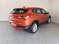 BMW X2 sDrive18i Advantage NAVI+SHZ+PDC Portocaliu - thumbnail 9