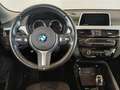BMW X2 sDrive18i Advantage NAVI+SHZ+PDC Arancione - thumbnail 15