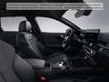 Audi A4 40 TDI S line Matrix LED Navi Optik sch Schwarz - thumbnail 13