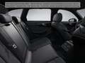 Audi A4 40 TDI S line Matrix LED Navi Optik sch Schwarz - thumbnail 15