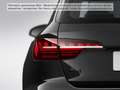 Audi A4 40 TDI S line Matrix LED Navi Optik sch Schwarz - thumbnail 10