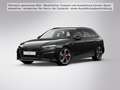 Audi A4 40 TDI S line Matrix LED Navi Optik sch Schwarz - thumbnail 2