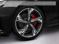Audi A4 40 TDI S line Matrix LED Navi Optik sch Schwarz - thumbnail 11
