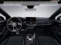Audi A4 40 TDI S line Matrix LED Navi Optik sch Schwarz - thumbnail 12