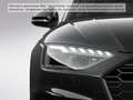 Audi A4 40 TDI S line Matrix LED Navi Optik sch Schwarz - thumbnail 7