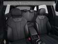 Audi A4 40 TDI S line Matrix LED Navi Optik sch Schwarz - thumbnail 14